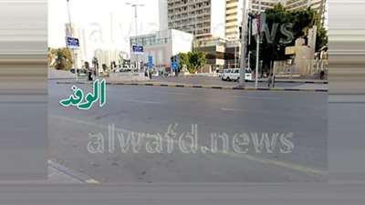 شوارع مصر تصفع الإخوان والشعب ينتصر للسيسي في (11-11)