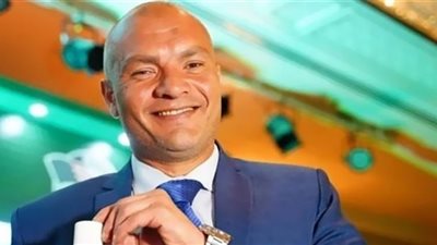 أحمد فوزي: اتحاد الكرة فاوضني لخلافة الحضري بالمنتخب الأولمبي