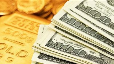 أسعار الذهب العالمية ترتفع بفضل تراجع الدولار