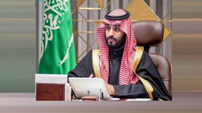 السعودية تتربع على عرش تخزين الكربون بإنشاء أكبر مركز في الشرق الأوسط