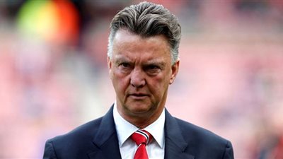 مفاجآت في قائمة هولندا بكأس العالم