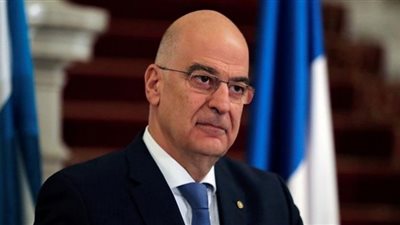 اليونان تؤكد قدرتها للدفاع عن نفسها ضد أى تهديدات