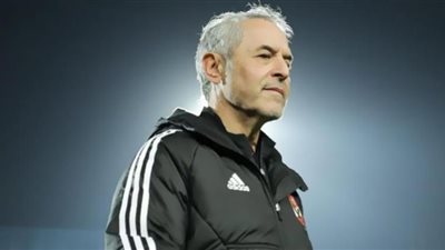 الأهلي يغلق صفحة الدوري ويستعد للطيران إلى المغرب