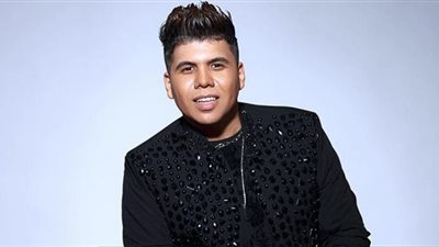 أم كلثوم تُغرم عمر كمال مبلغ مالي كبير 