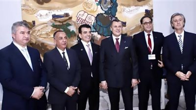 استخدام الطاقة الشمسية فى تحويل المتاحف ومواقع التراث إلى الأخضر