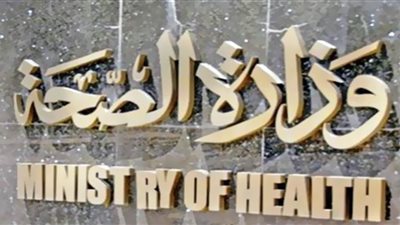 المواد الحافظة خطرة وتزيد فرط حركة الأطفال