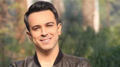 هيثم نبيل يعلن عن مفاجأة فى مسلسل الونش