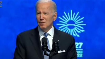 أمريكا تدعم مصر بـ500 مليون دولار للتحول للطاقة الخضراء.. شاهد