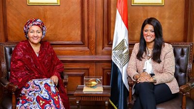 تحفيز التمويل المبتكر والمختلط لتحفيز مشاركة القطاع الخاص بجهود العمل المناخي