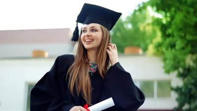 5 جامعات عربية ضمن قائمة الأفضل على مستوى العالم