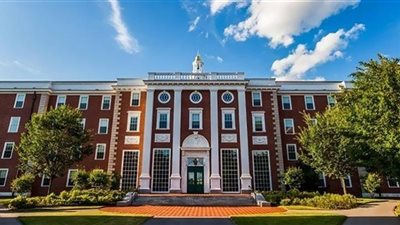 أفضل 400 جامعة حول العالم.. السعودية تتقدم