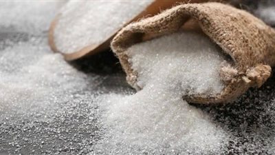 4 أطعمة تدمر الشكل بشكل مؤكد