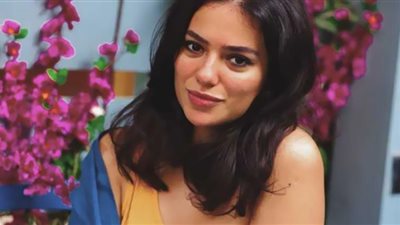 مسلسلين فى رمضان وضيف شرف.. ثراء جبيل تعيش انتعاش فني