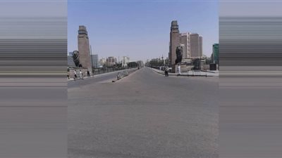 محافظات مصر ترفع راية الانتماء للوطن