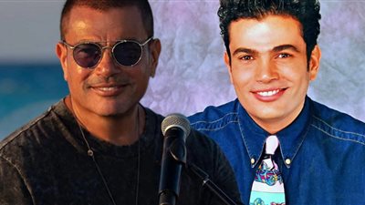 حجم ثروة عمرو دياب يصدم الجمهور| تعرف على قائمة ممتلكاته حول العالم (صور)