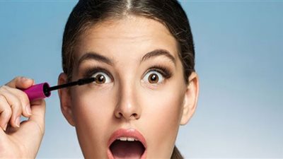 كيف تكتشفين انتهاء صلاحية الماسكرا