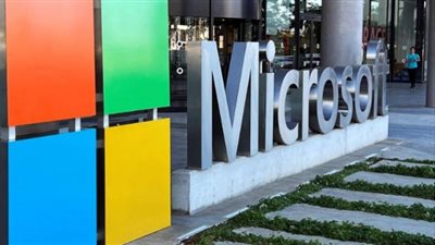 مايكروسوفت تربح 52.7 مليار دولار وتسرح 10000 موظف