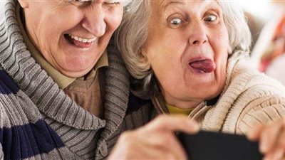 تأثير كورونا على كبار السن المصابون بالربو.. مرض نفسي يهدد الدماغ