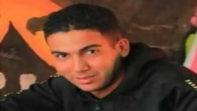 ضبط المتهمين بتعذيب وقتل شاب وإلقاء جثته وسط المقابربالخانكة