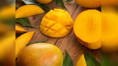 تعالج الإمساك| فوائد مذهلة للمانجا