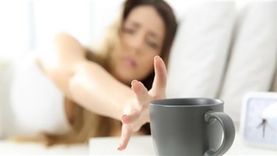 احذر.. مشروبات لا تتناولها على معدة فارغة