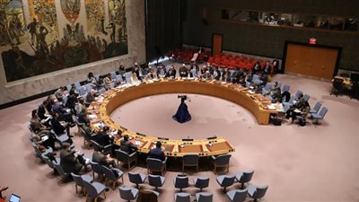 روسيا تأسف لإحجام تقرير الوكالة الدولية حول زابوريجيا عن اتهام أوكرانيا