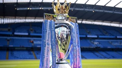 ترتيب الدوري الإنجليزي قبل انطلاق الجولة الـ 16 غدًا