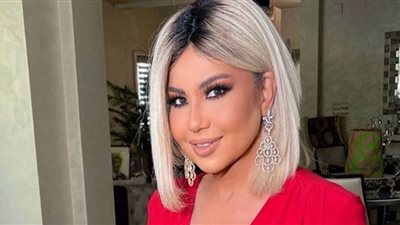 بوسي شلبي: يوم «11\11» اعتراف من المصريين بحبهم للرئيس السيسى