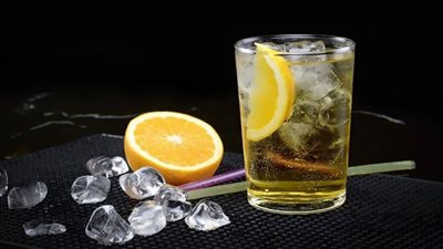 مشروبات الطاقة تهدد القلب.. اعرف السبب