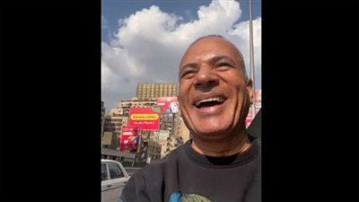 سخرية واسعة من الإرهابية.. تبرع بجنيه لـ 11/11 لعلاج شلل الإخوان | فيديو