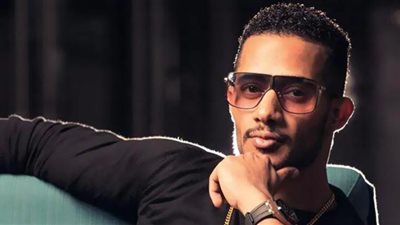 5 مليارات| محمد رمضان يعلن مفاجآة.. لو ناسيين أفكركم