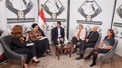حراك مجتمعي وإجراءات صارمة ضد المتحرشين