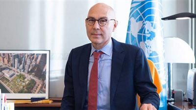المفوض السامي لحقوق الانسان يزور السودان في نوفمبر الجاري
