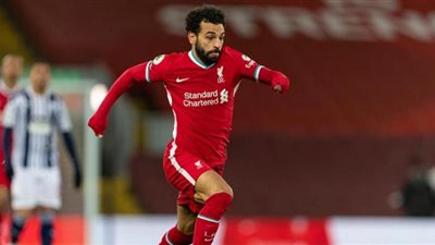 مواعيد مباريات الجولة الـ16 من الدوري الإنجليزي