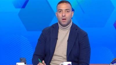 ميدو: الأهلي تعاقد مع مدرب 