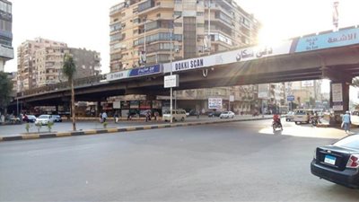 رسائل المصريين للمرتزقة والمأجورين يوم 11 - 11