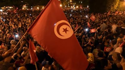 لا تأجيل لانتخابات تونس.. والمُعارضة تتحرك في الوقت الضائع
