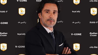 مهاجم فاركو يكشف دور نونو ألميدا في تطوير مستواه