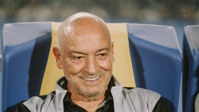 فيريرا يعلن قائمة الزمالك لمواجهة الهلال السعودي فى كأس سوبر لوسيل