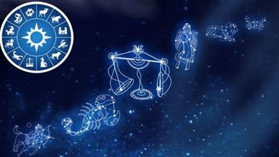 3 أبراج احذري التعامل معهم .. مزاجهم سيئ وغضبهم وشيك