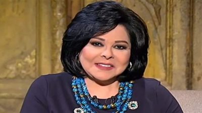 إسعاد يونس تحيي ذكرى ميلاد رجاء الجداوي بكلمات مؤثرة.. شاهد