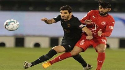 مواعيد مباريات الدوري القطري والقنوات الناقلة