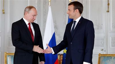 غياب بوتين عن قمة العشرين يزيد من عزلة روسيا