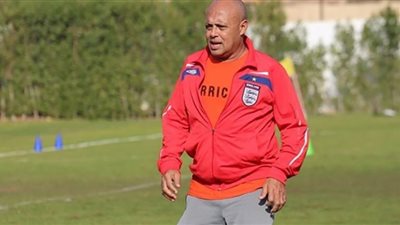 محلل رياضي يشرح طريقة المدير الفني الجيد نفسيًا مع اللاعبين