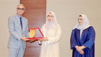الإيسيسكو تعقد ورشة عمل بسلطنة عُمان حول دور الذكاء الاصطناعي