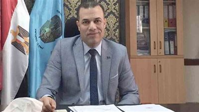 صحة دمياط تصدر 8000 قرار علاج على نفقة الدولة