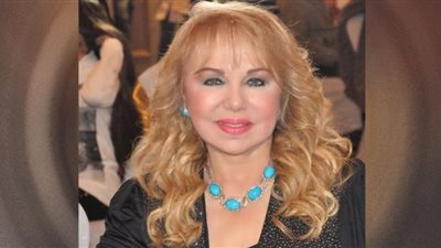 سهير شلبي تفتح النار على مذيعات التريند.. أسوأ حاجة في حياتنا