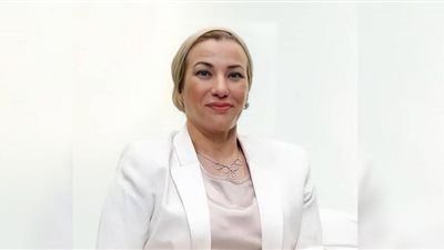نشاط مكثف لوزيرة البيئة في منتدى مصر للتعاون الدولي: خطوة مهمة في طريق مؤتمر المناخ