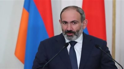أرمينيا تُعلن موافقتها على الصيغة الروسية لاتفاقية السلام مع أذربيجان