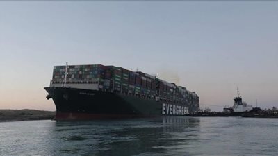 هولندا تستجيب للأمم المتحدة وتفرج عن 20 ألف طن من الأسمدة الروسية